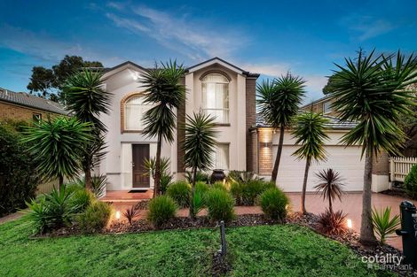 Property photo of 30A Casey Crescent Viewbank VIC 3084