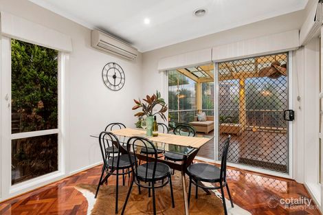 30a Casey Cres, Viewbank, VIC 3084