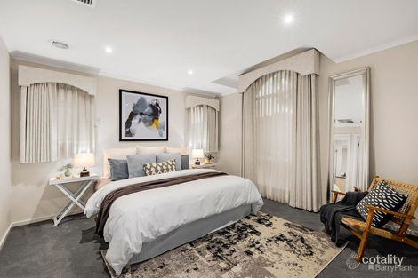 Property photo of 30A Casey Crescent Viewbank VIC 3084