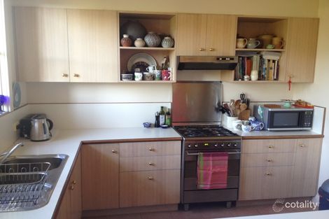 Property photo of 8 Tasma Street East Launceston TAS 7250