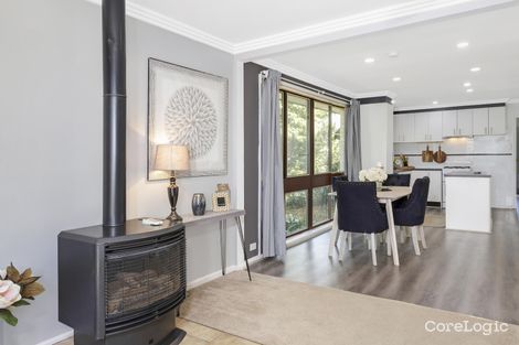 Property photo of 8 Broad Place Kambah ACT 2902