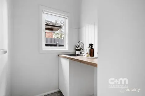 Property photo of 3/1 St Agnes Court Glenroy VIC 3046