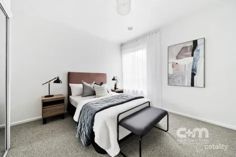 Property photo of 3/1 St Agnes Court Glenroy VIC 3046