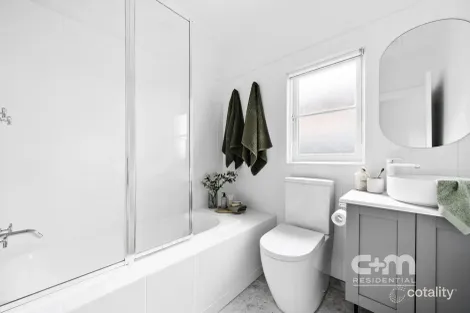 Property photo of 3/1 St Agnes Court Glenroy VIC 3046