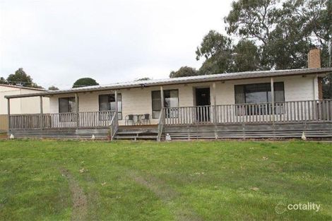 4881 Glenelg Hwy, Glenthompson, VIC 3293