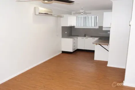 Property photo of 5/105 Golden Four Drive Bilinga QLD 4225