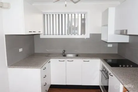 Property photo of 5/105 Golden Four Drive Bilinga QLD 4225