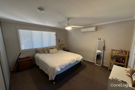 Property photo of 3/12 Christie Street Exmouth WA 6707