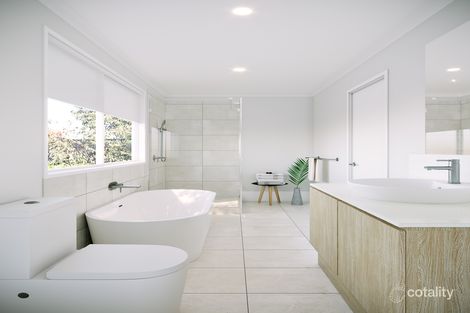 Property photo of 29 Silver Wattle Road Mount Duneed VIC 3217