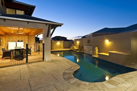 Property photo of 5 Hassars Road Secret Harbour WA 6173