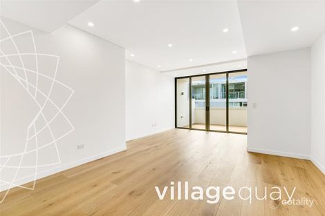 308/138 Military Rd, Neutral Bay, NSW 2089