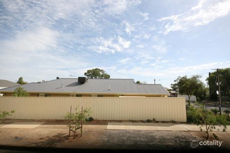 37 Bradman St, Sturt, SA 5047