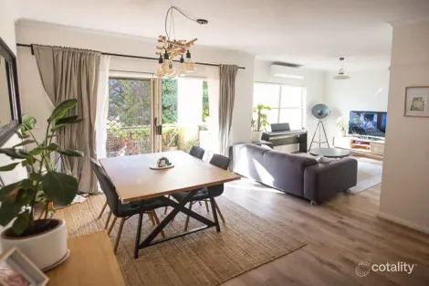 7/9 Williams Pde, Dulwich Hill, NSW 2203