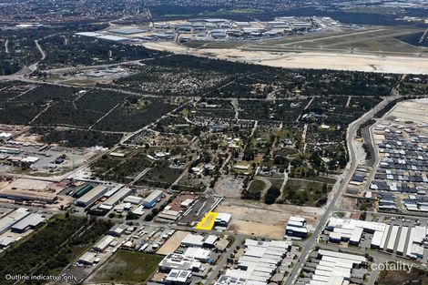 76 Cutler Rd, Jandakot, WA 6164