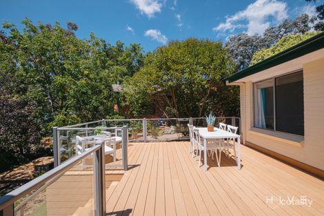 Property photo of 19 Elizabeth Crescent Macquarie ACT 2614