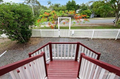 Property photo of 7 Queen Street Cooran QLD 4569