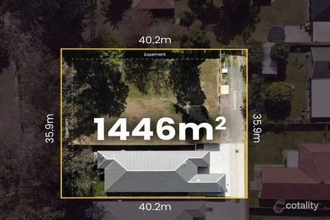 5 Gunning St, Boronia Heights, QLD 4124