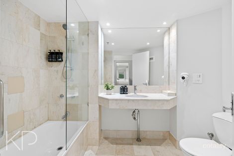 Property photo of 1721/22 View Avenue Surfers Paradise QLD 4217