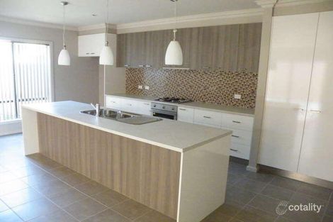 Property photo of 7 Quinlivan Place Wodonga VIC 3690