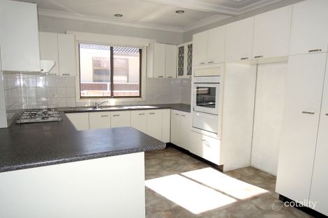 Property photo of 108 Ely Street Revesby NSW 2212