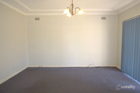 Property photo of 108 Ely Street Revesby NSW 2212