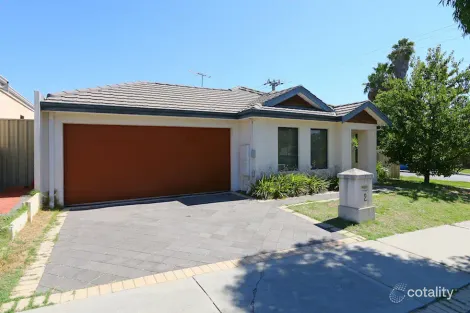 2 Manuel Cres, Redcliffe, WA 6104