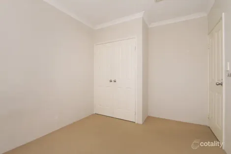 Property photo of 2 Manuel Crescent Redcliffe WA 6104