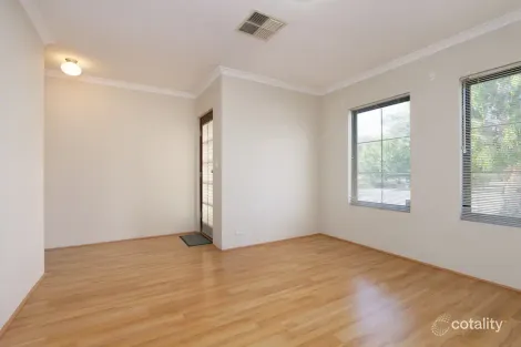 Property photo of 2 Manuel Crescent Redcliffe WA 6104