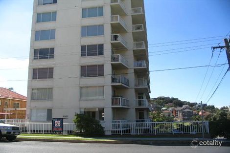 Property photo of 21/30 Moore Road Freshwater NSW 2096