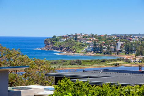 50 Lincoln Ave, Collaroy, NSW 2097