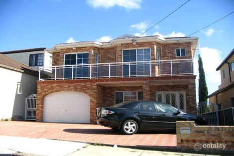 49 Willington St, Turrella, NSW 2205