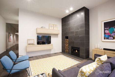 Property photo of 119 Orrong Road Elsternwick VIC 3185