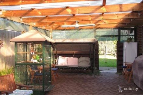 Property photo of 1 Hazelwood Road San Remo VIC 3925