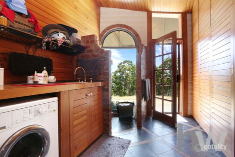 Property photo of 259 Stirling Road She Oaks VIC 3331