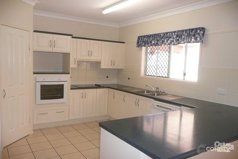 Property photo of 4 Brinkley Court Mount Louisa QLD 4814