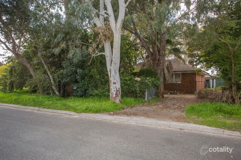 Property photo of 1 Norris Street Cloverdale WA 6105