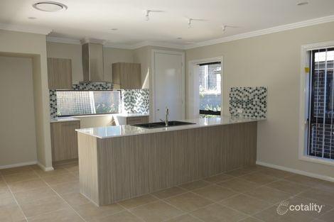 Property photo of 27 Orion Road Austral NSW 2179