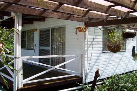 Property photo of 1 James Street Lowood QLD 4311