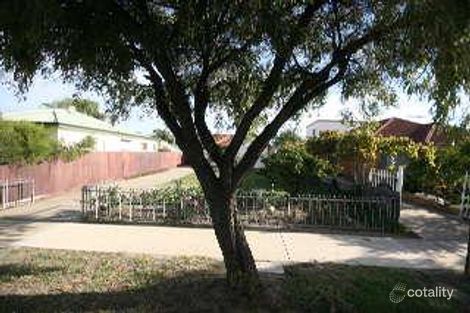 Property photo of 49 Agnes Street Ottoway SA 5013