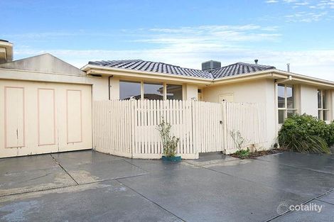 5/10-12 Bertram St, Elsternwick, VIC 3185