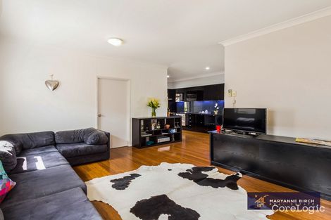 Property photo of 9 Waminda Street Morningside QLD 4170