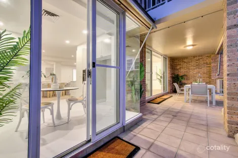 Property photo of 135/381 Bobbin Head Road North Turramurra NSW 2074