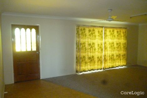 Property photo of 8R Gavel Drive Dubbo NSW 2830