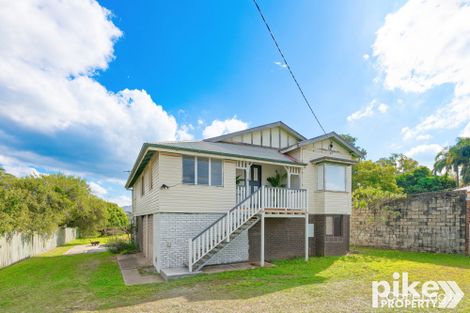 Property photo of 10 Charles Street Caboolture QLD 4510