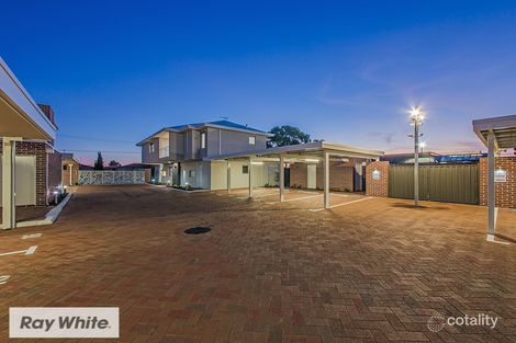 Property photo of 13/300 Drake Street Morley WA 6062