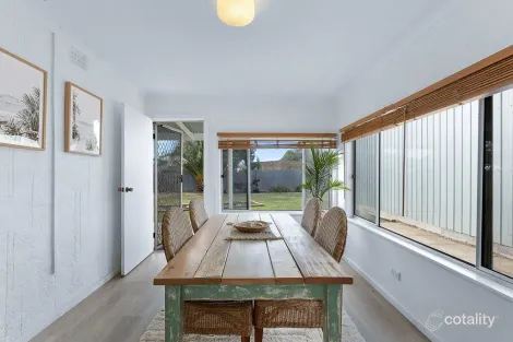 Property photo of 29 Preece Street Tumby Bay SA 5605