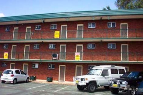 22/1-5 Mount Keira Rd, West Wollongong, NSW 2500