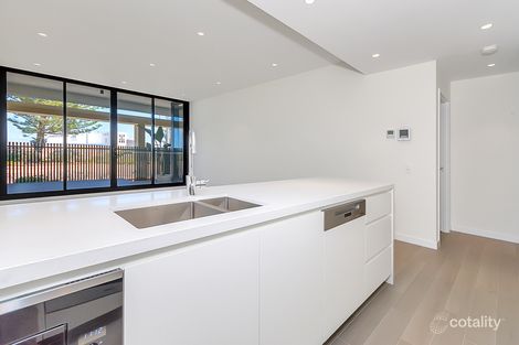 106/1 Cattalini Lane, North Fremantle, WA 6159