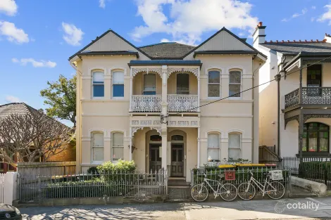 1/141 Cambridge St, Stanmore, NSW 2048
