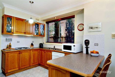 81a The Esplanade, Frenchs Forest, NSW 2086